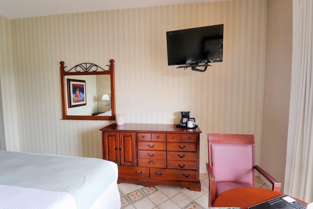 Aparthotel Plaza del General Tegucigalpa Esterno foto